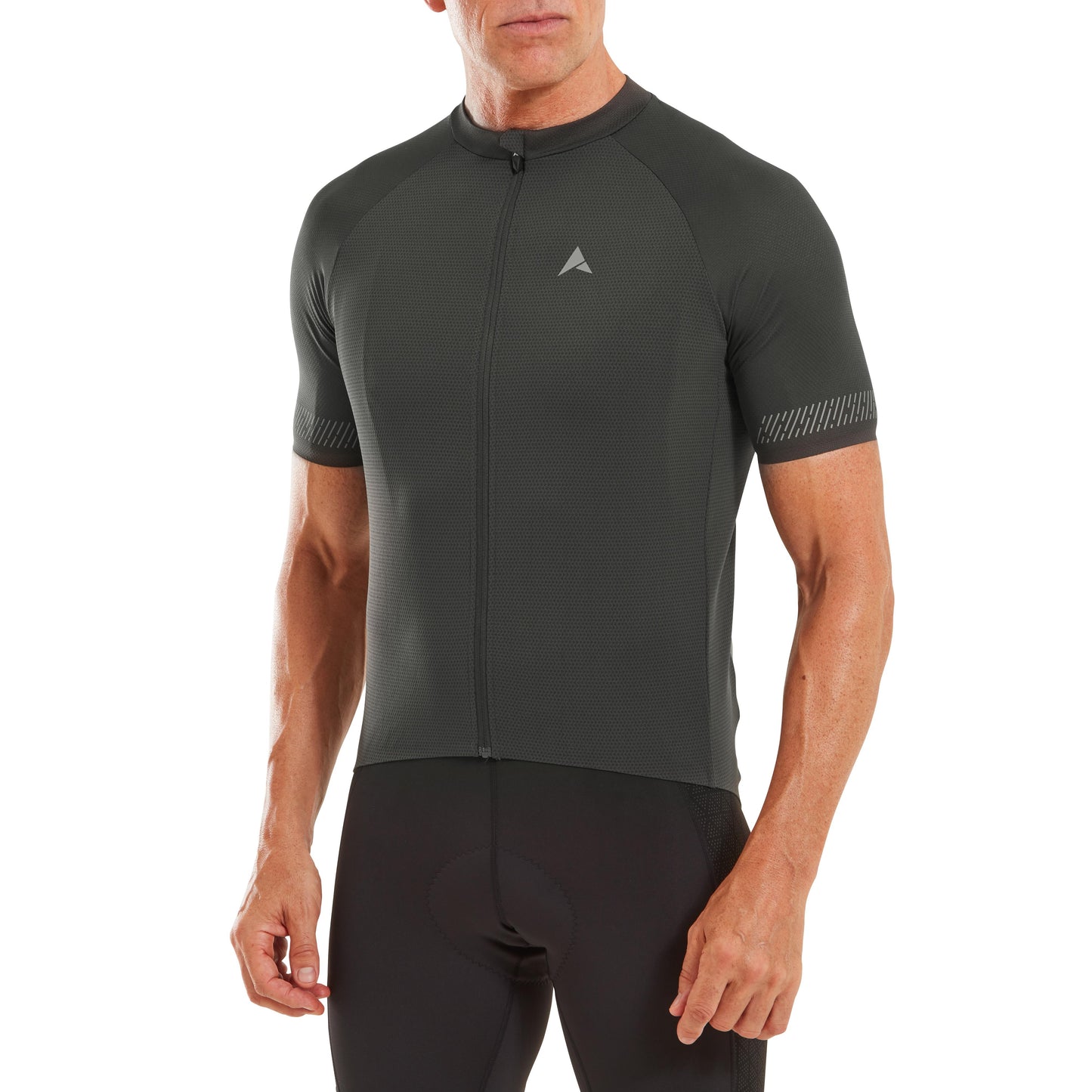 Altura Men's Endurance Cycling Jersey