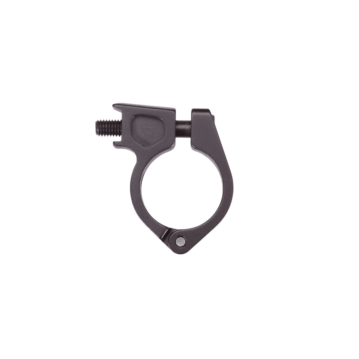 SDG Tellis 22.0mm Bar Clamp & Hareware for Adjustable Remote
