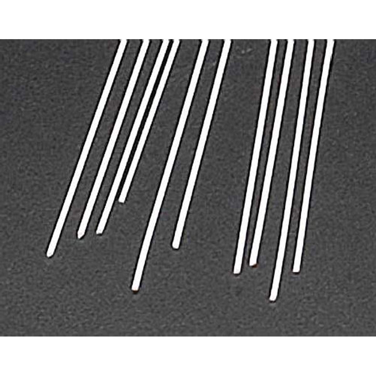 `(10)(Mr-25).025 X 10`` Rou `