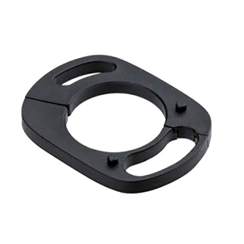 Vision VT6700259000110 Metron 5D Acr Spacer Kit, Multi-Colour, Unisex-Adult, One Size