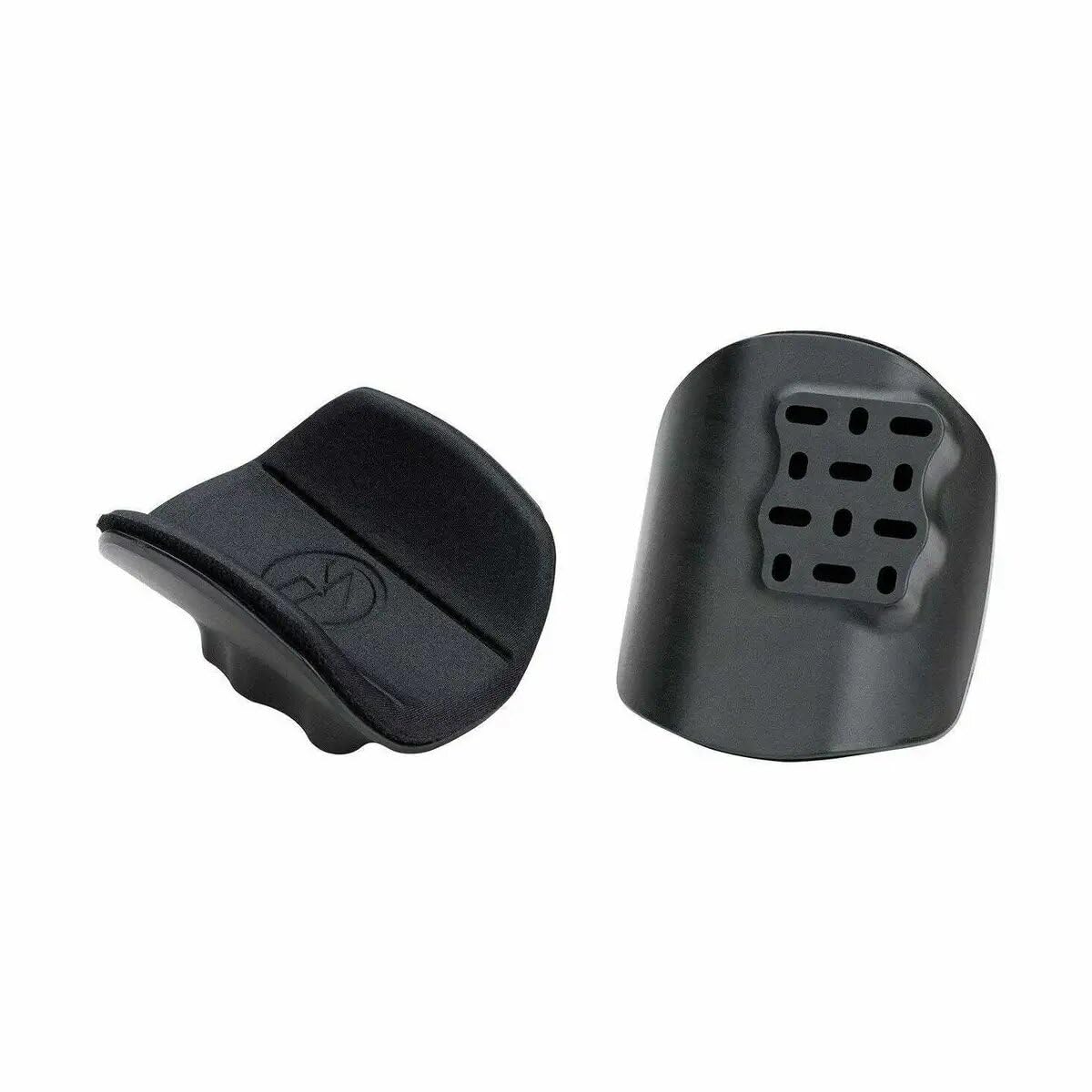 Vision R25 Armrest Pads for TFA, TMC SI