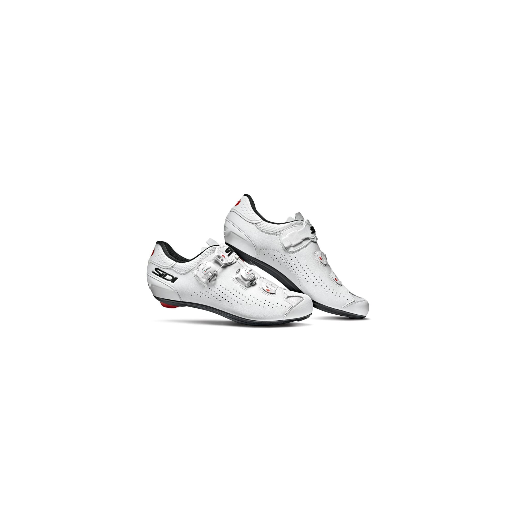 Sidi Women's Road Shoes Genius 10 Woman