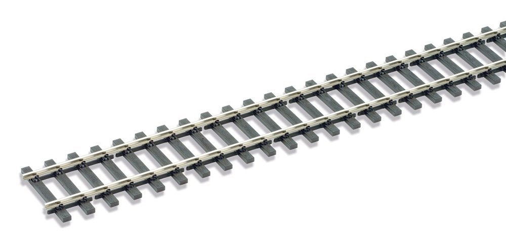 O Code 143 36" Flex Track PPCSL700FB