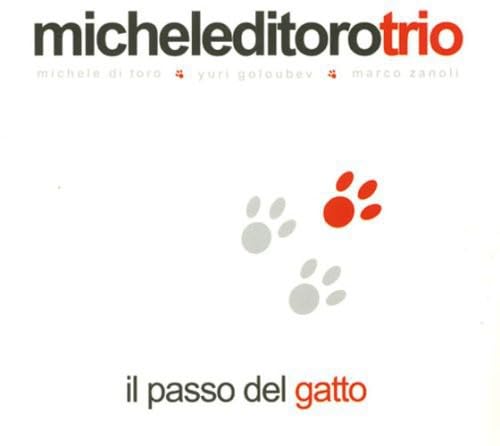 Il Passo del Gatto