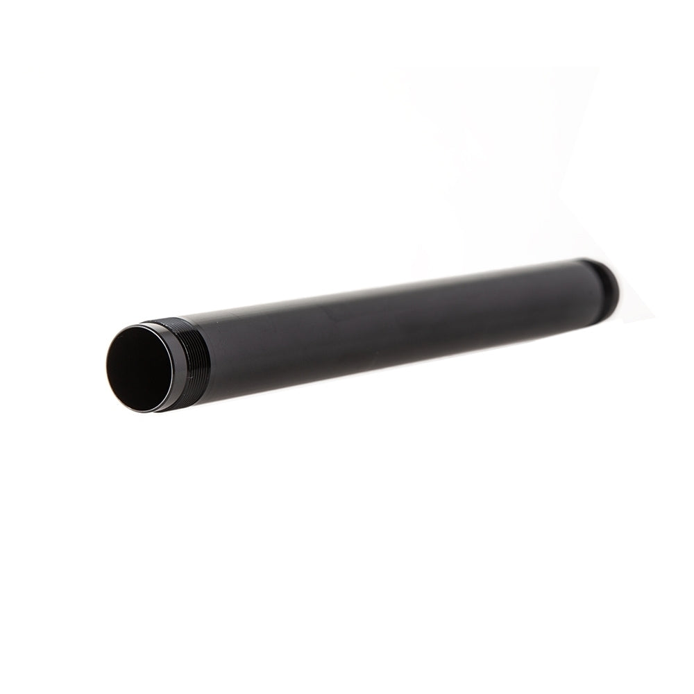 FOX Fork Pressure Tube 15.5mm ∅ X 170mm TLG