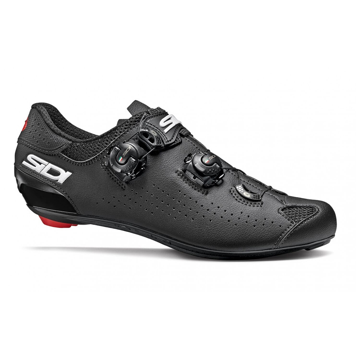 Sidi Genius 10 Herren Radschuhe