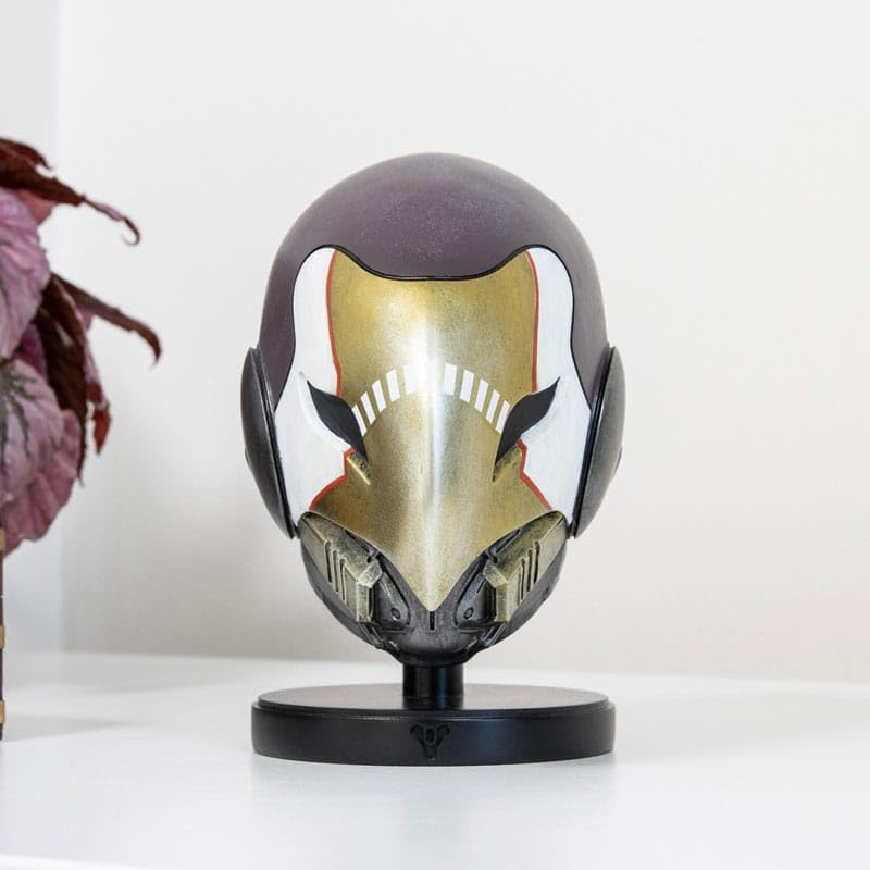 Numskull Destiny réplique Celestial Nighthawk 15 cm