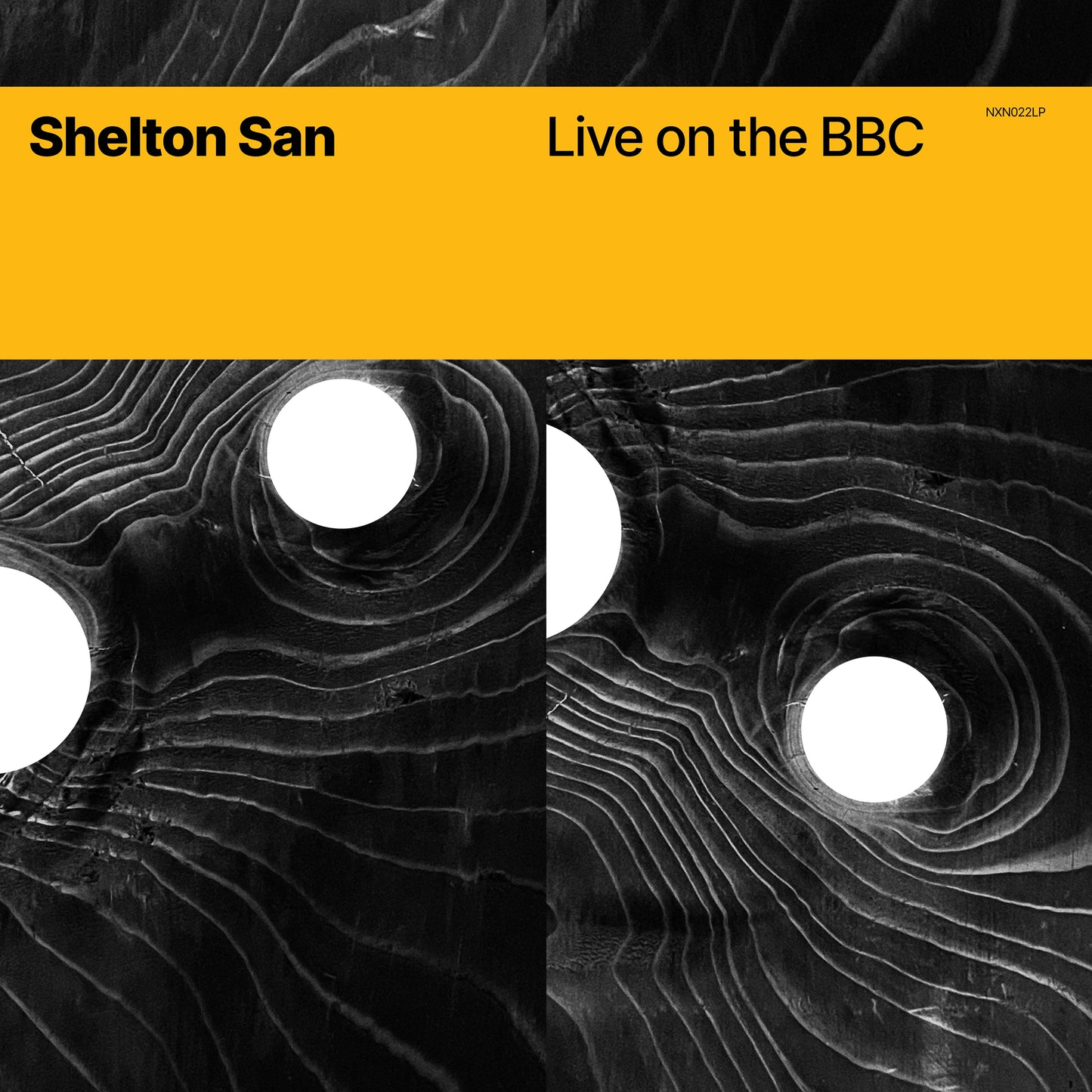 Live On the BBC