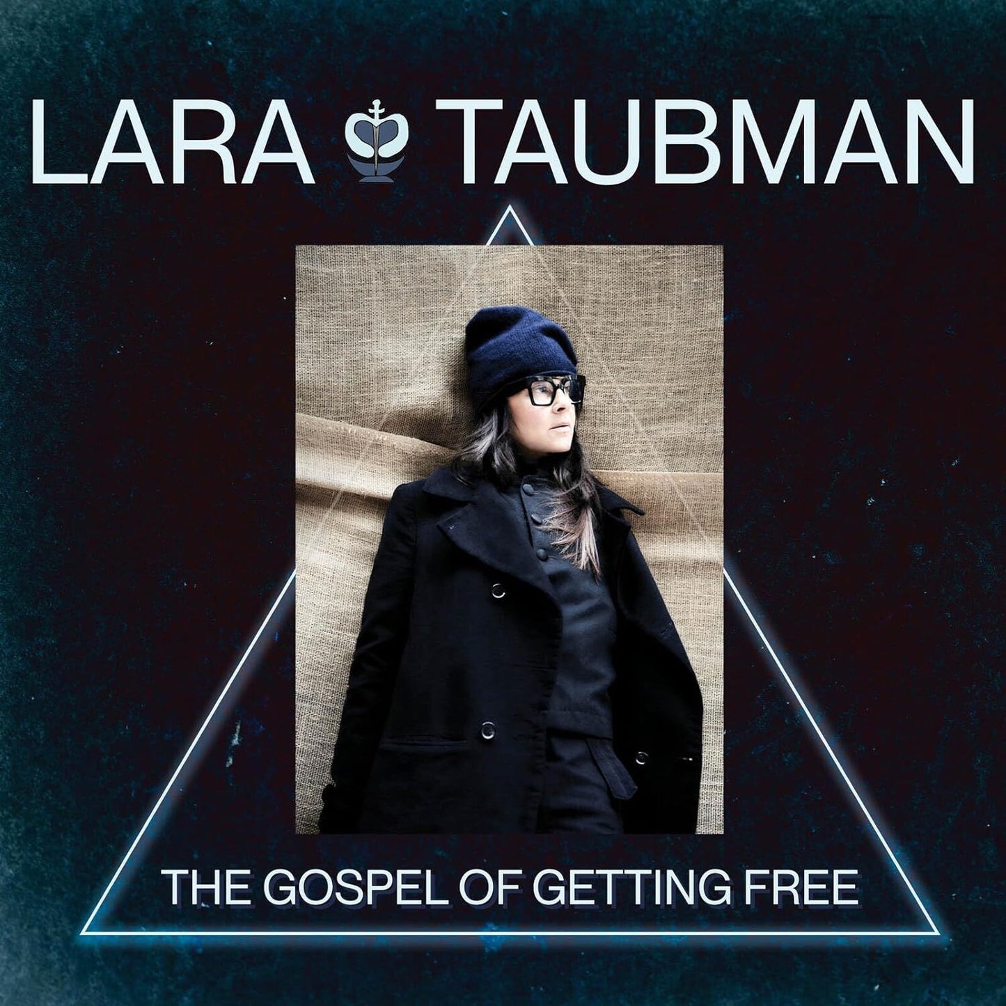 The Gospel of Getting Free