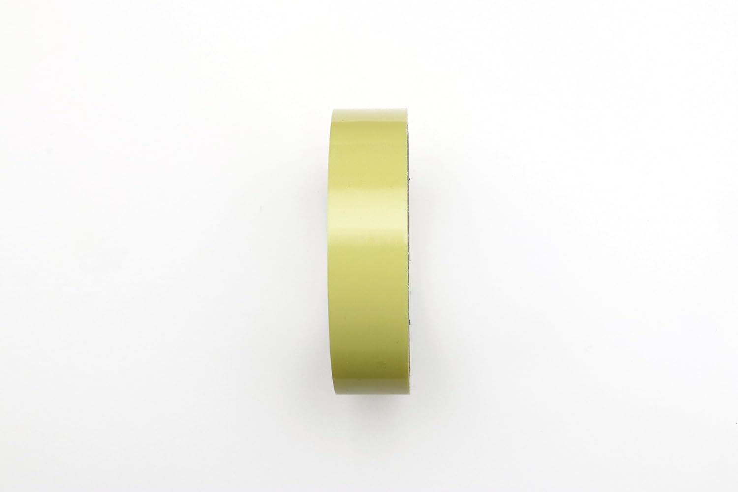 WTB TCS Rim Tape, 26mm x 11m Roll (for 5 wheels