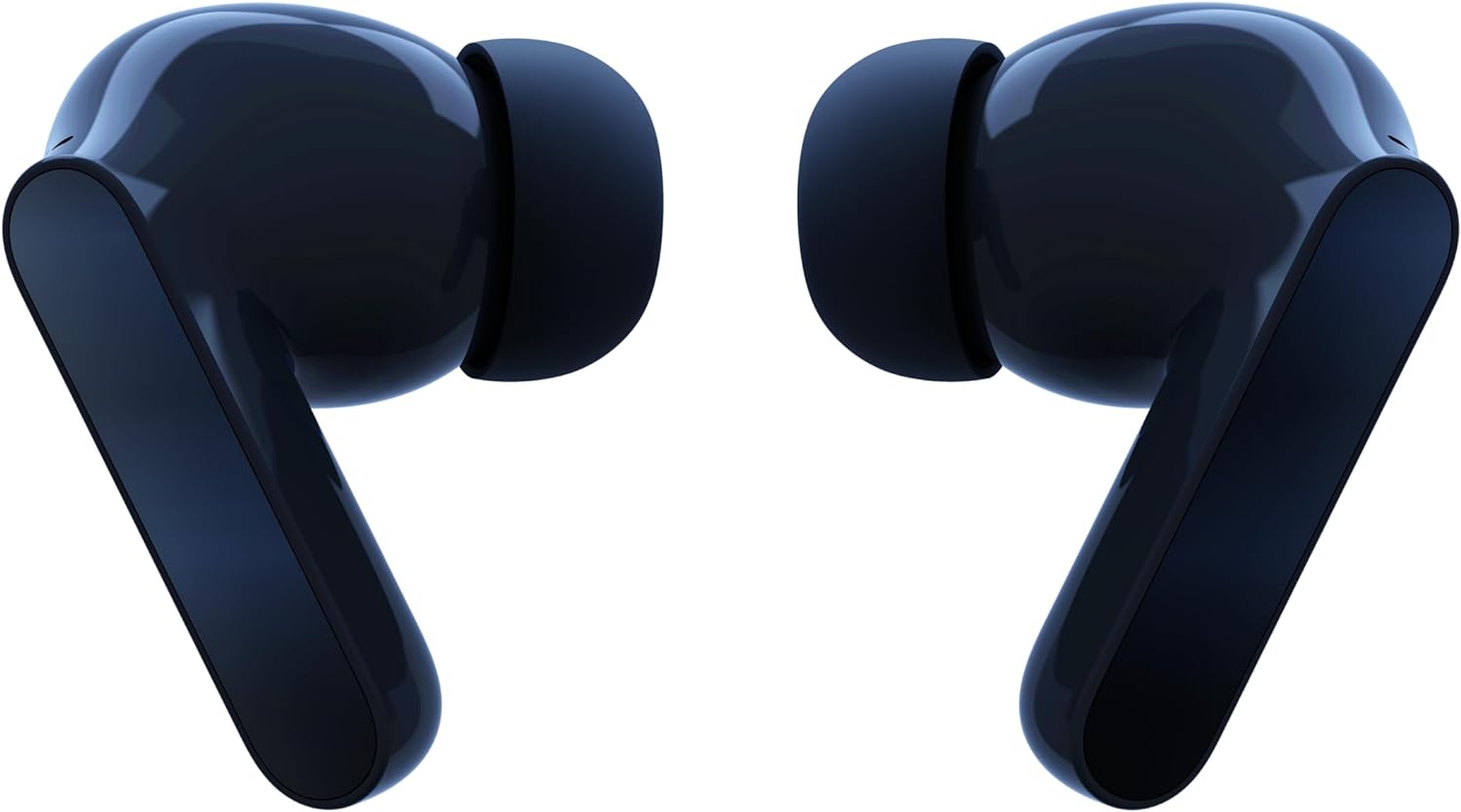 Headphones Motorola