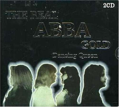 Abba - Dancing Queen