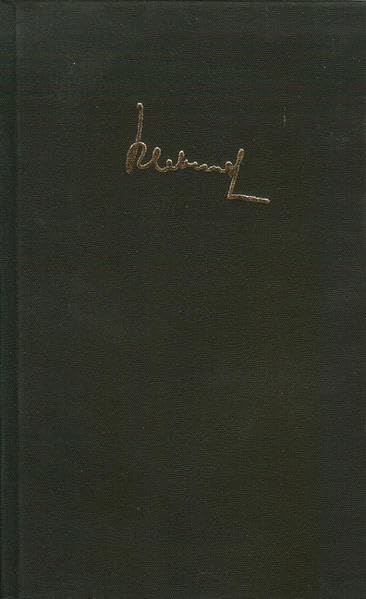 Literaturgeschichte: Die deutsche und die fremde Dichtung von den Anfängen bis zur Gegenwart