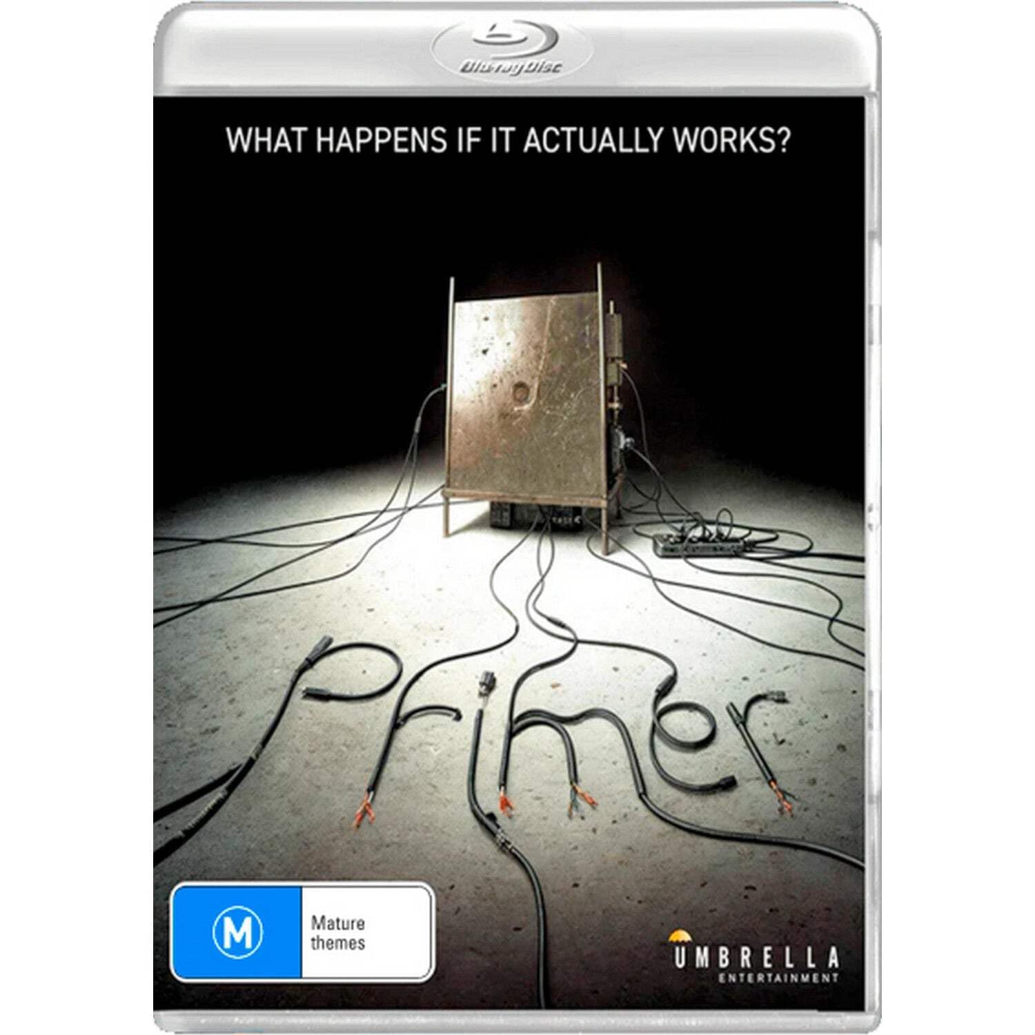 Primer