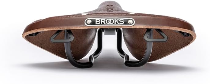 Brooks Selle : B68