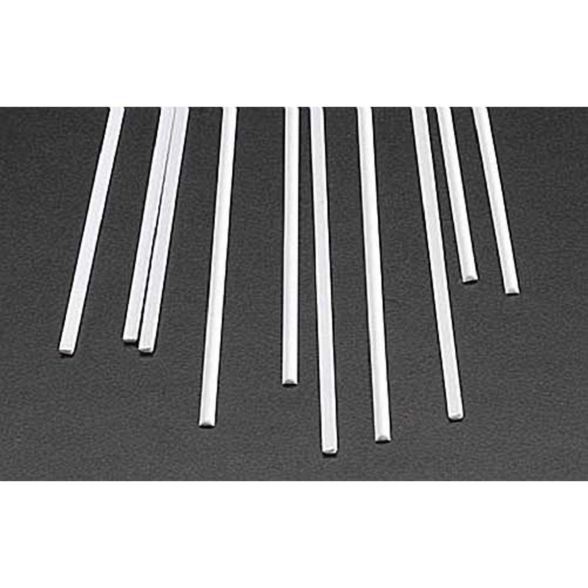 `(10)(Mrh-80).080X10`` Half `