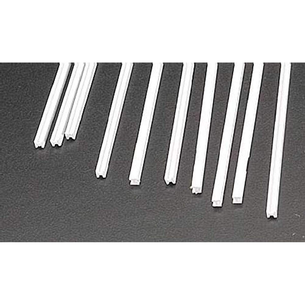 H-profile, HFS-3 (set di 10