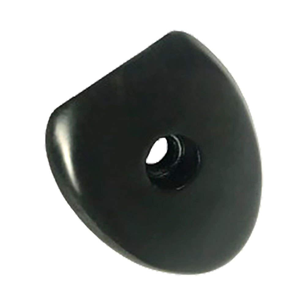 SUP DIRECCION METRON 5D TAPE