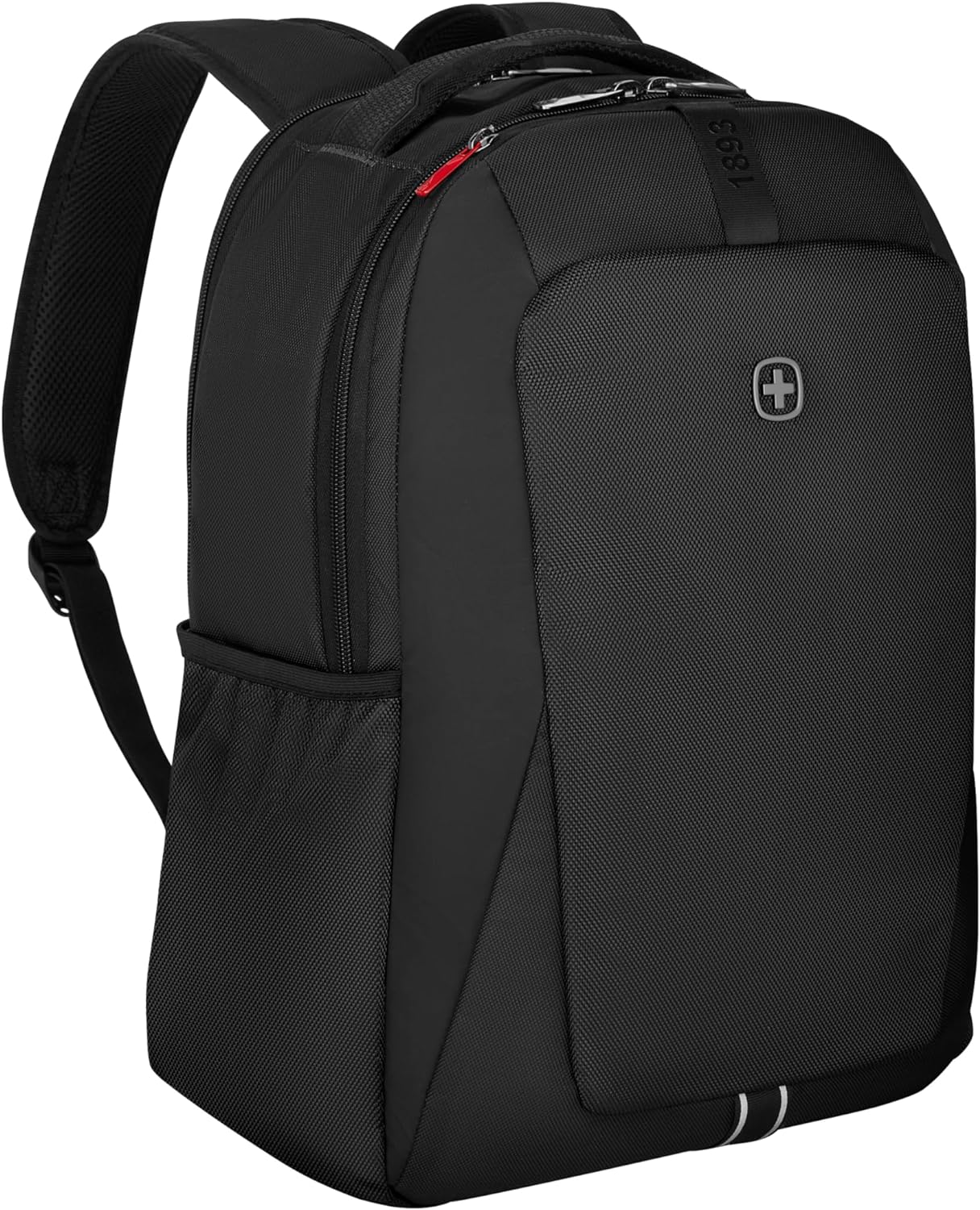 Wenger XE Professional (schwarz, bis 39,6 cm (15,6''