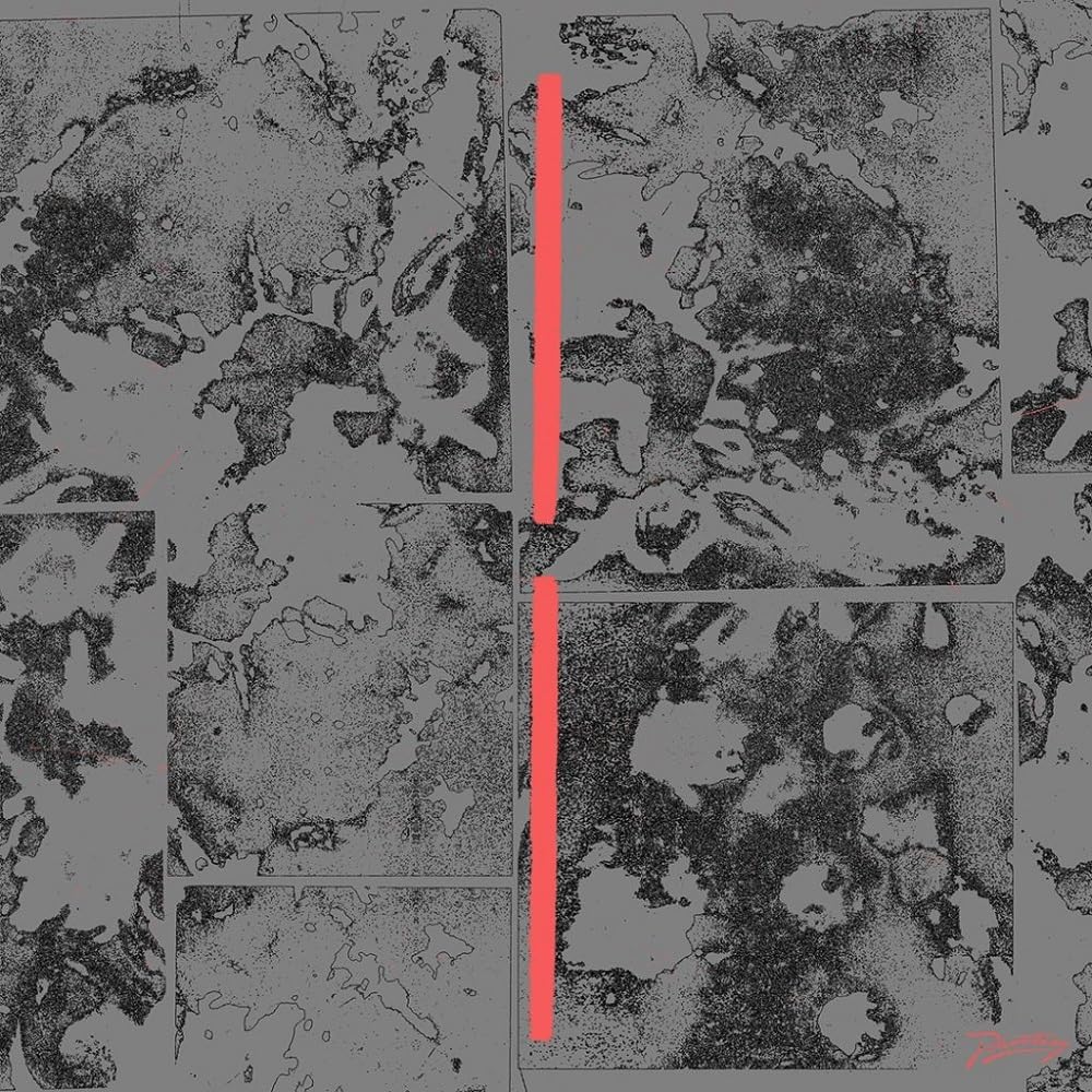jackmaster-don't you want my lovin' (inc