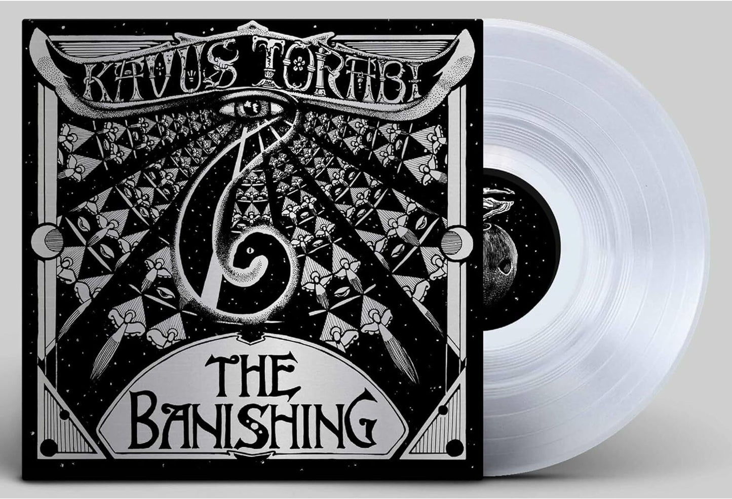 The Banishing