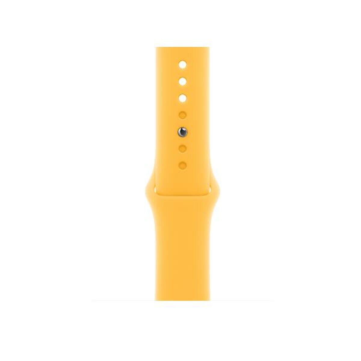 Watch Strap Apple MWMQ3ZM/A