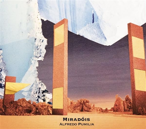 Miradois