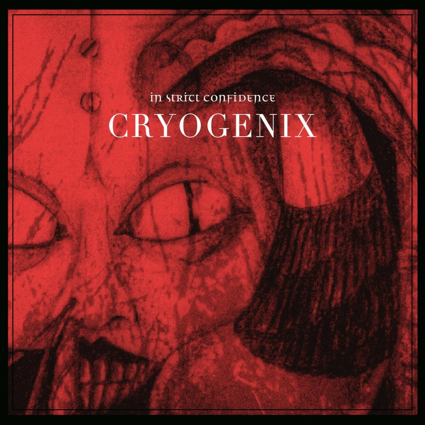 Cryogenix