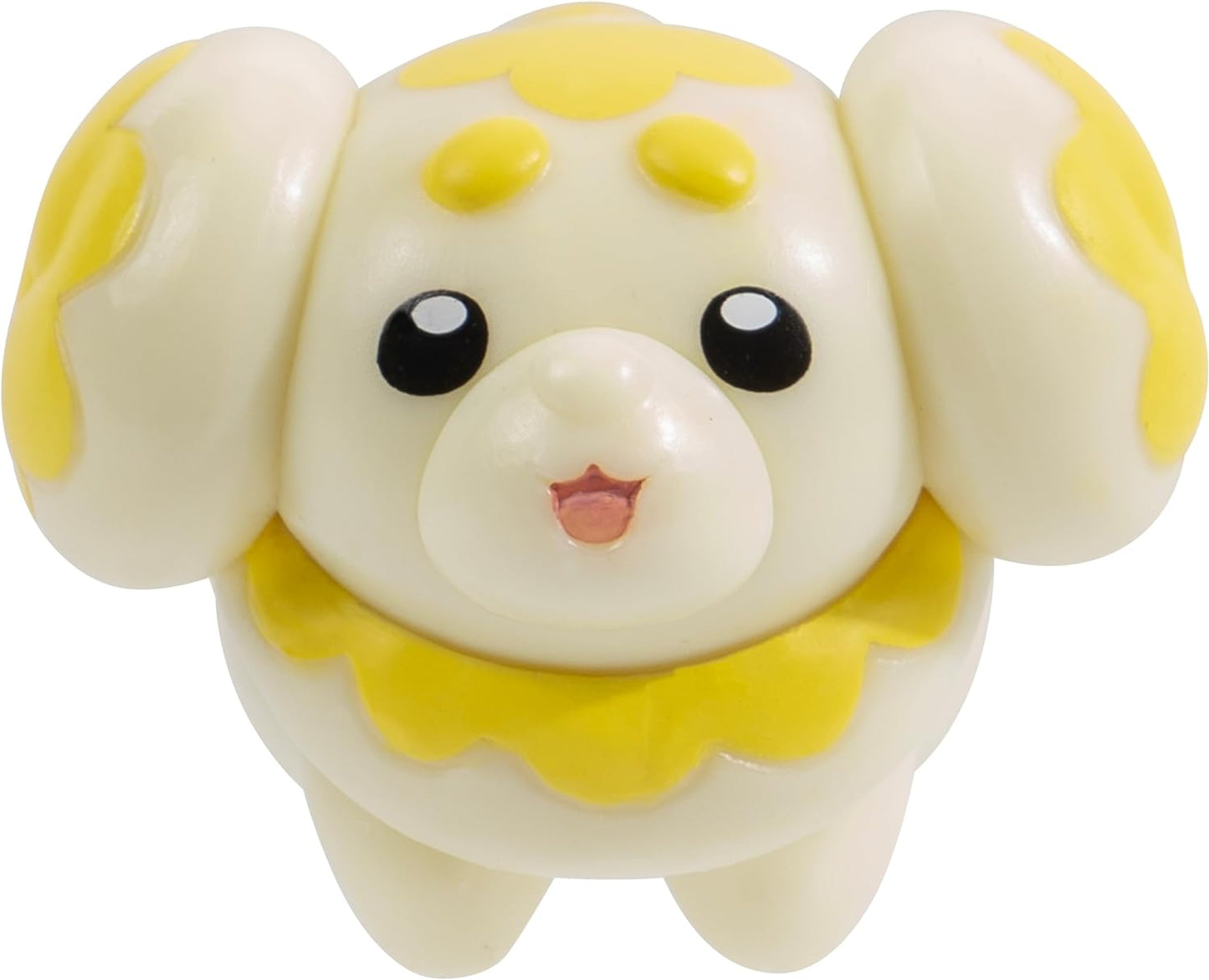 Pokemon Clip N Go Fighting and Timer Ball