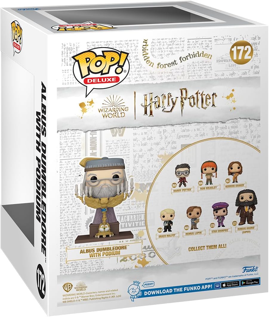 Funko POP! NBA: Chicago Bulls - Michael Jordan mit Jordans - (Blk Enamel Pinstripe Jersey) - Vinyl-Sammelfigur - Geschenkidee - Offizielle Handelswaren - Spielzeug Für Kinder und Erwachsene