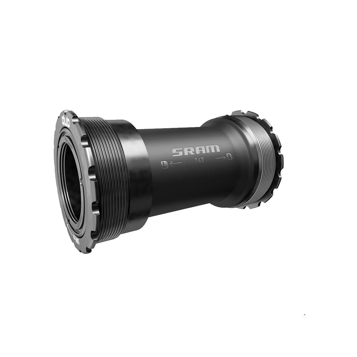 SRAM Bottom Bracket Dub T47 (Road) 85.5mm