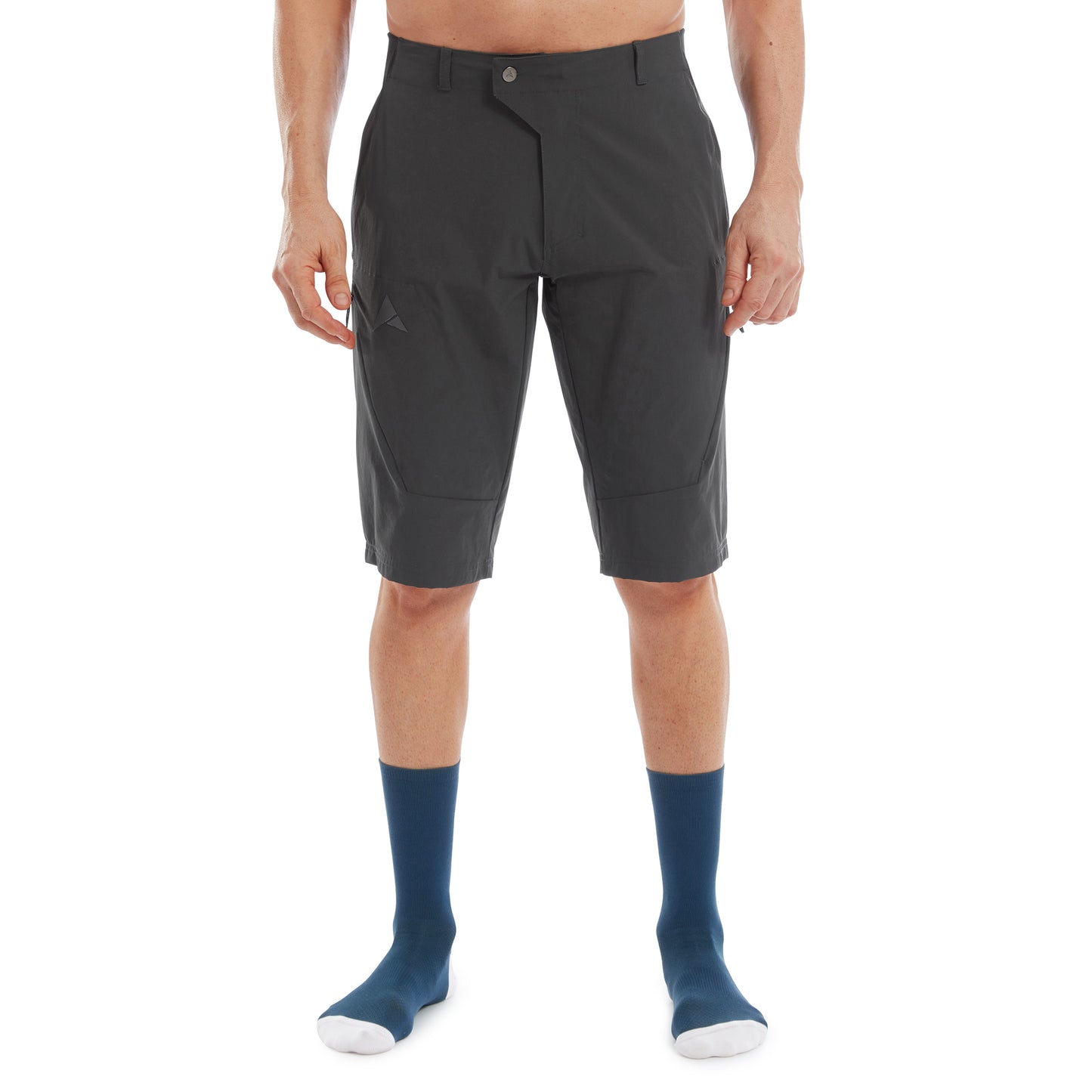 Altura Esker Trail Men's Shorts 2021 Black L