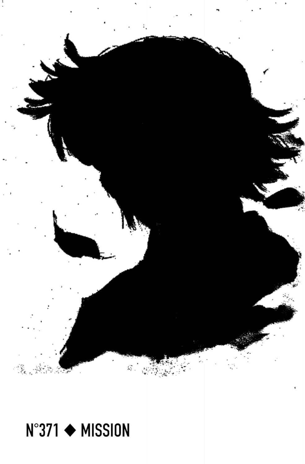Hunter X Hunter - Tome 36