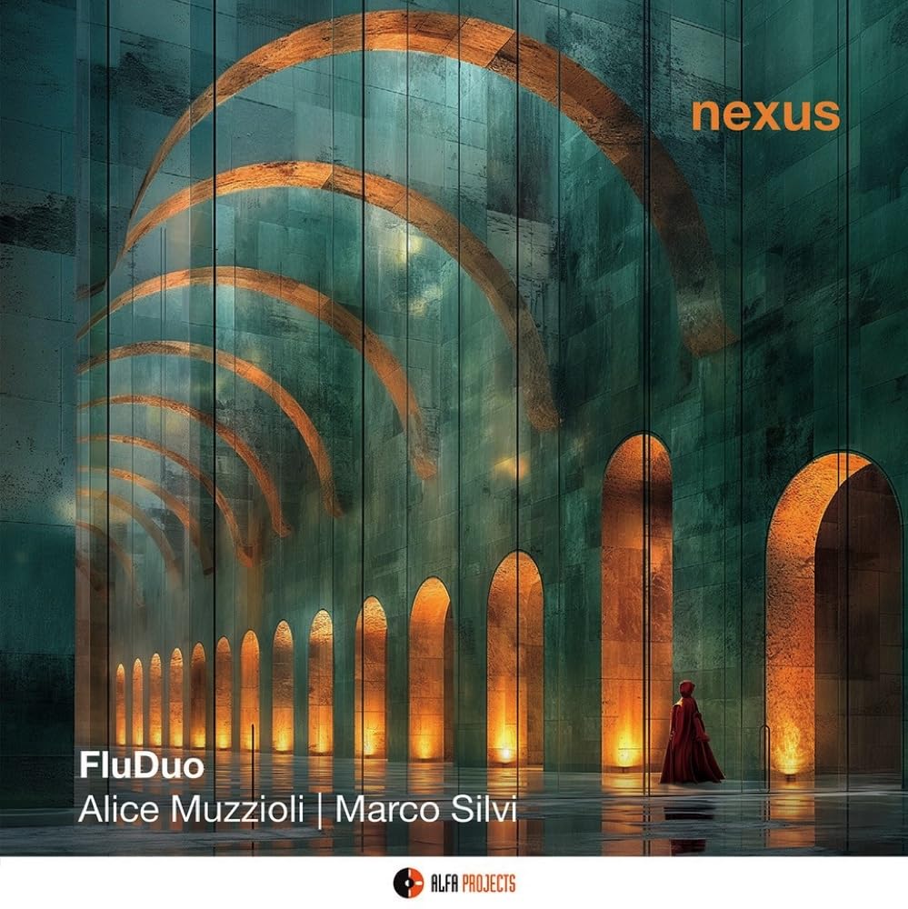 Nexus
