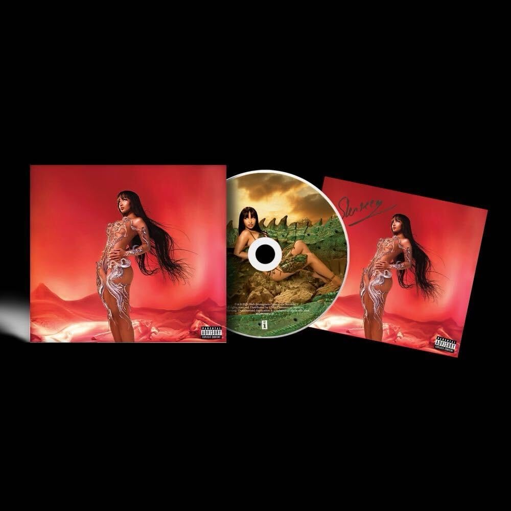Never Gets Late Here explicit_lyrics
