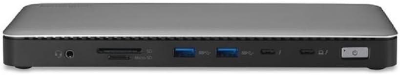 Kensington K34110EU