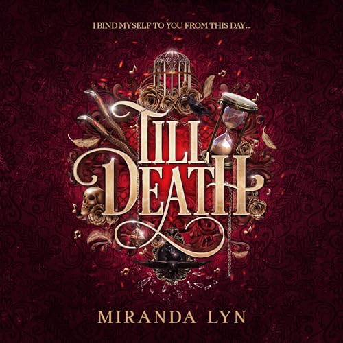 Till Death