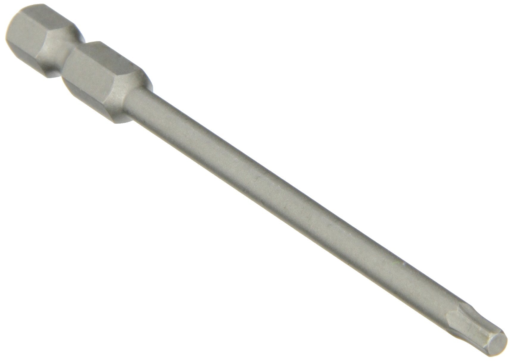 Wera Tools 840/4 Z 3.0/89 Hex Plus Bit