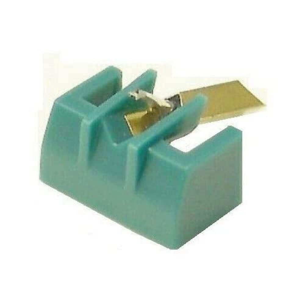 Puntine Giradischi Excel S70Sr