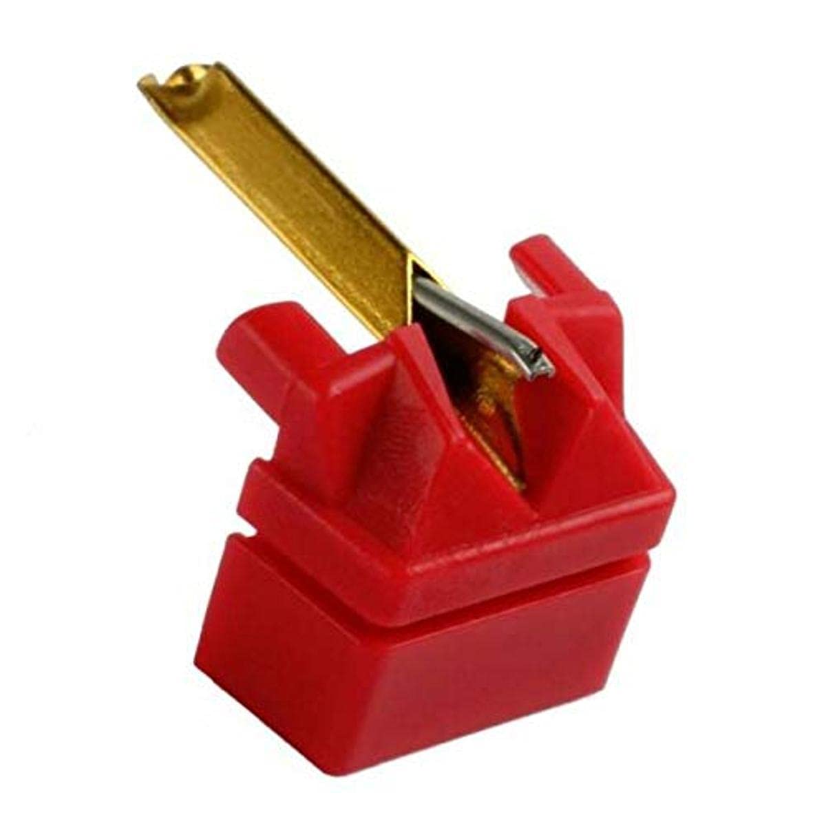Puntine Giradischi Shure N92E