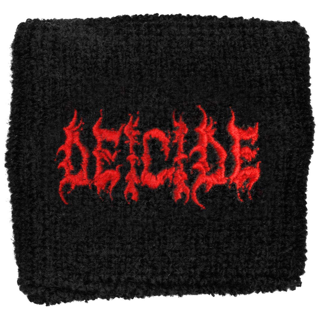 Sweatband # # Logo