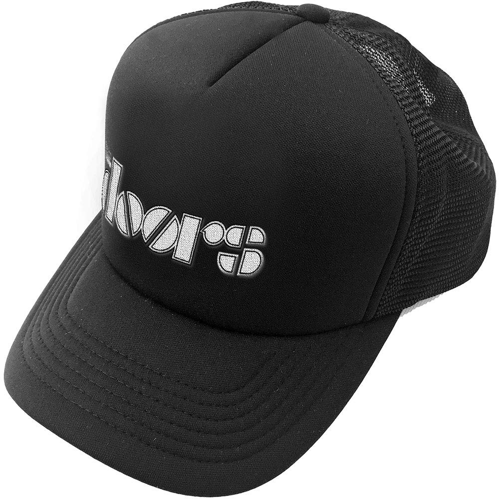 Cappello Logo
