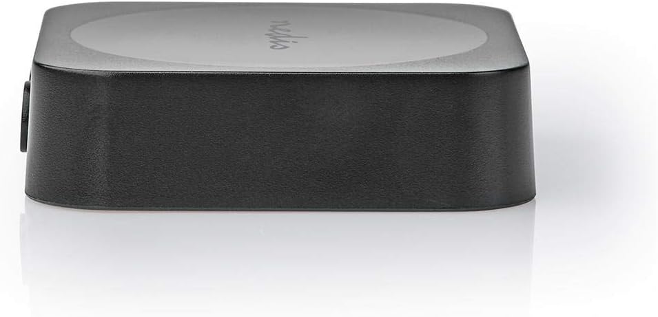 Trasmettitore Bluetooth
