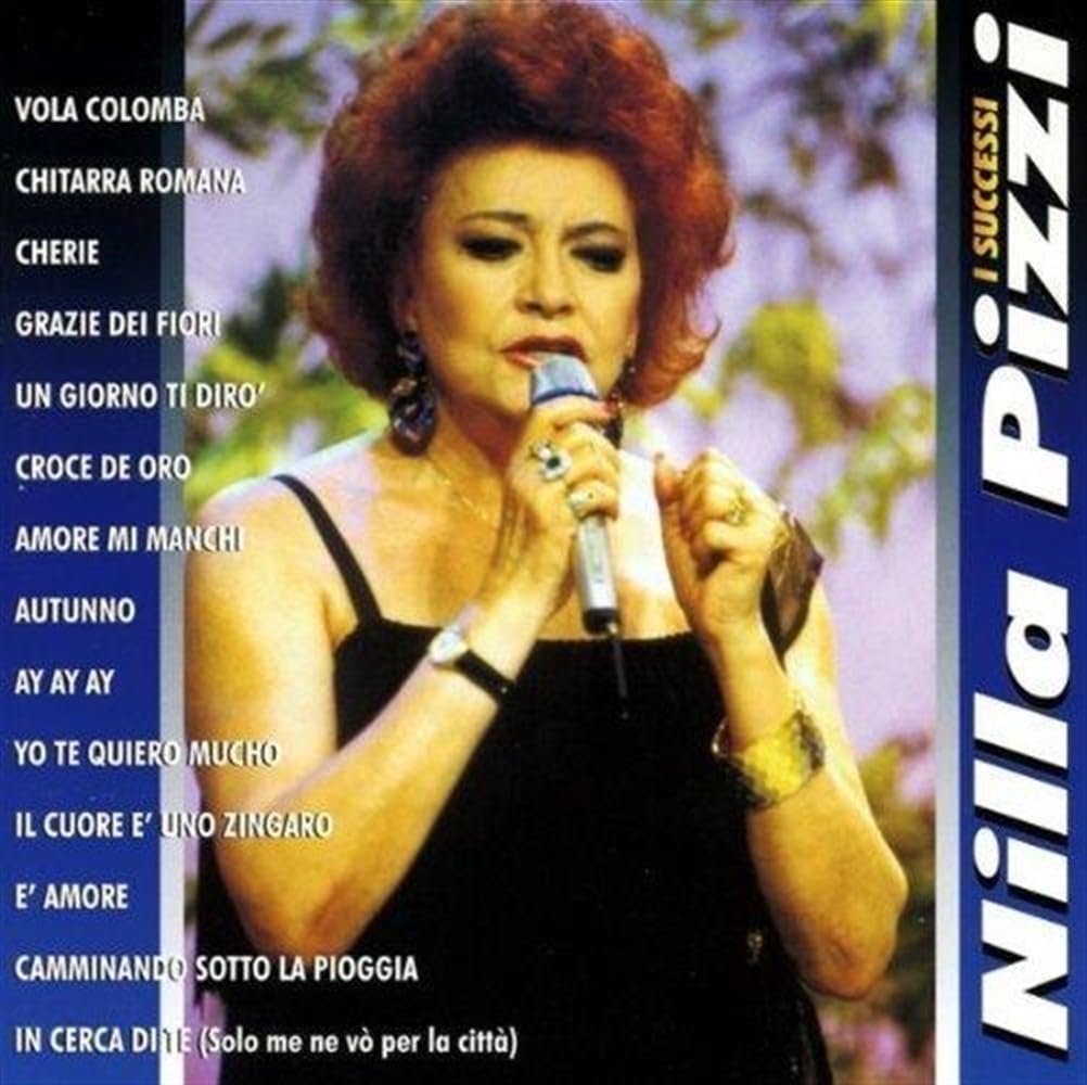 I Successi
