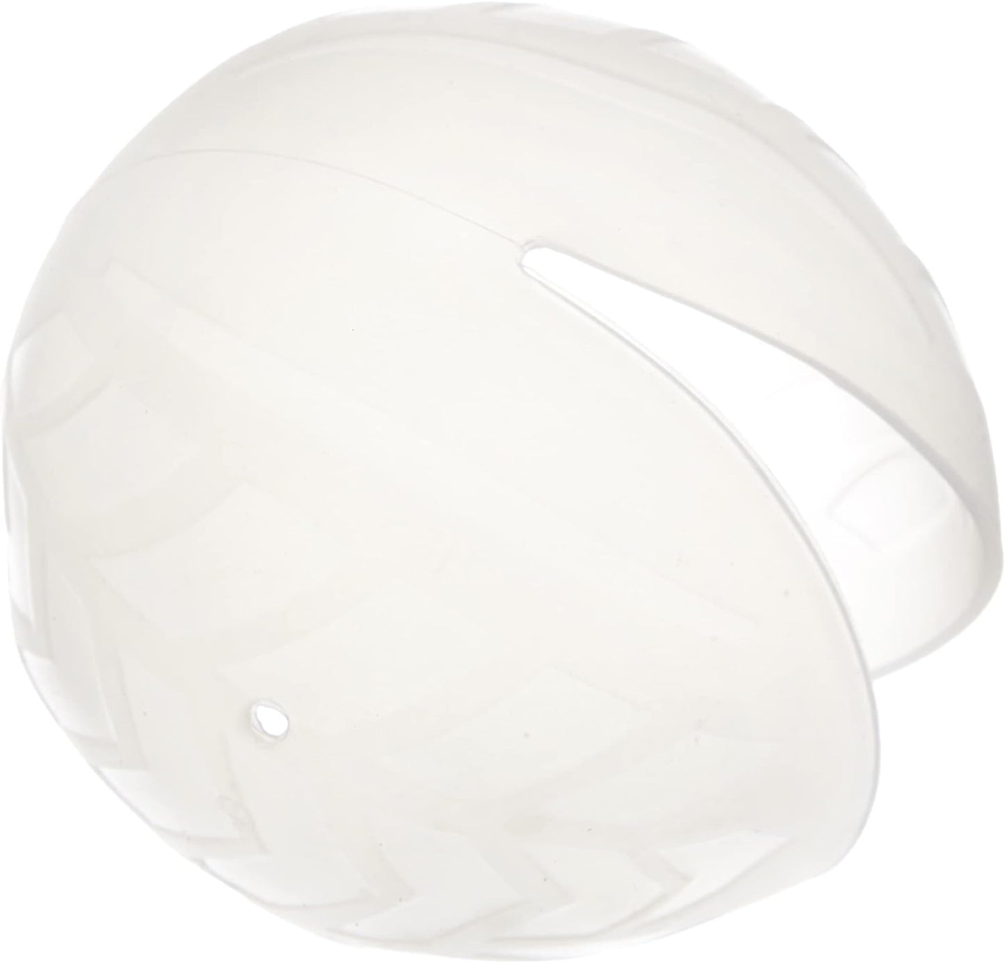 Sphero Clear Turbo Cover