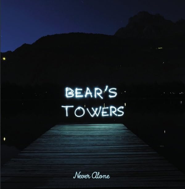 Never Alone