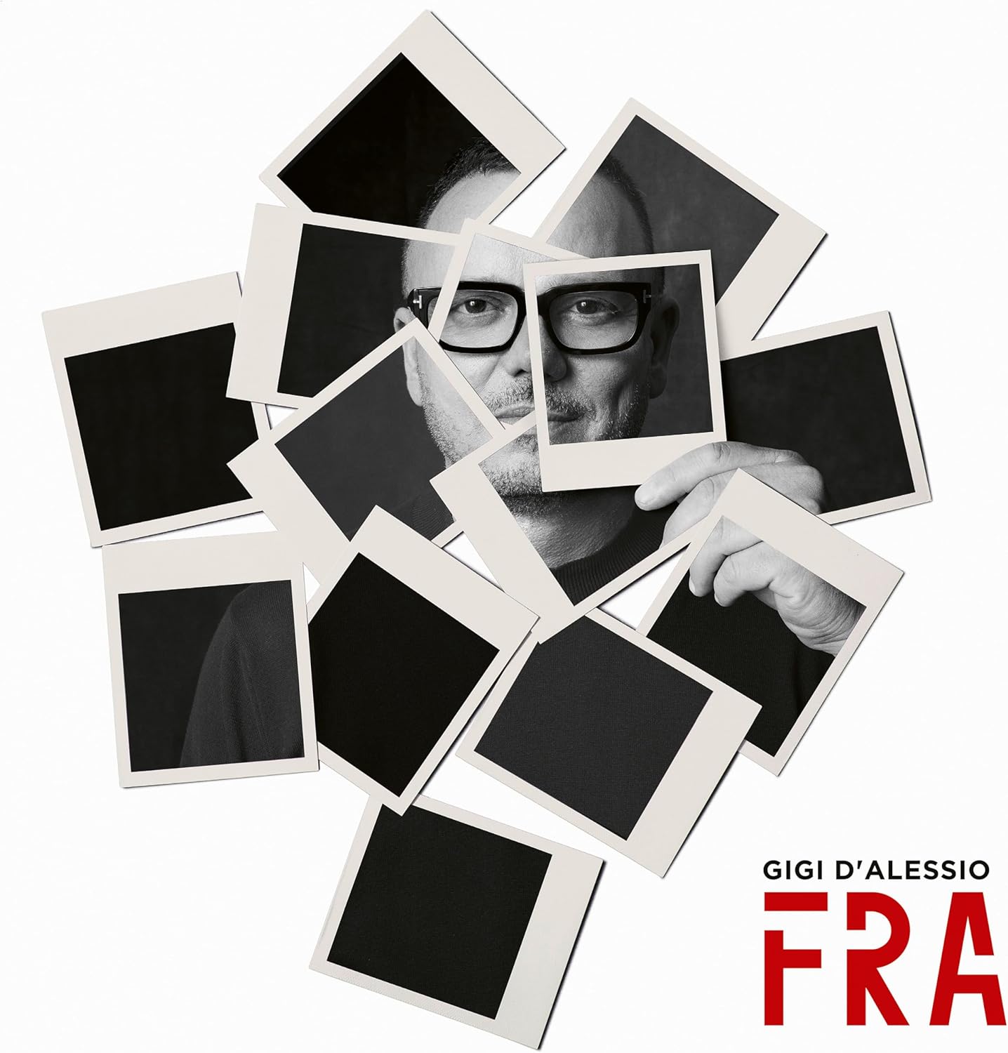 Fra - White