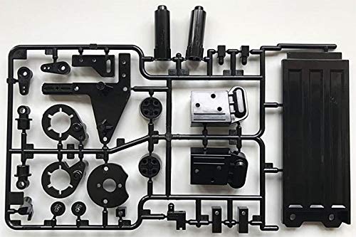 Tamiya C Parts 58416 (0555115