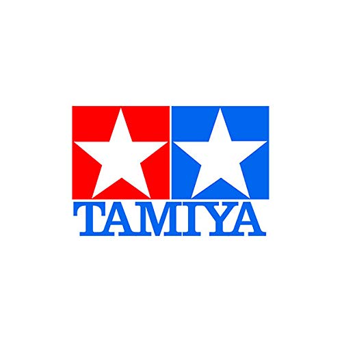 Tamiya 5415049 Suspension Arm (1) - RC Car Spares