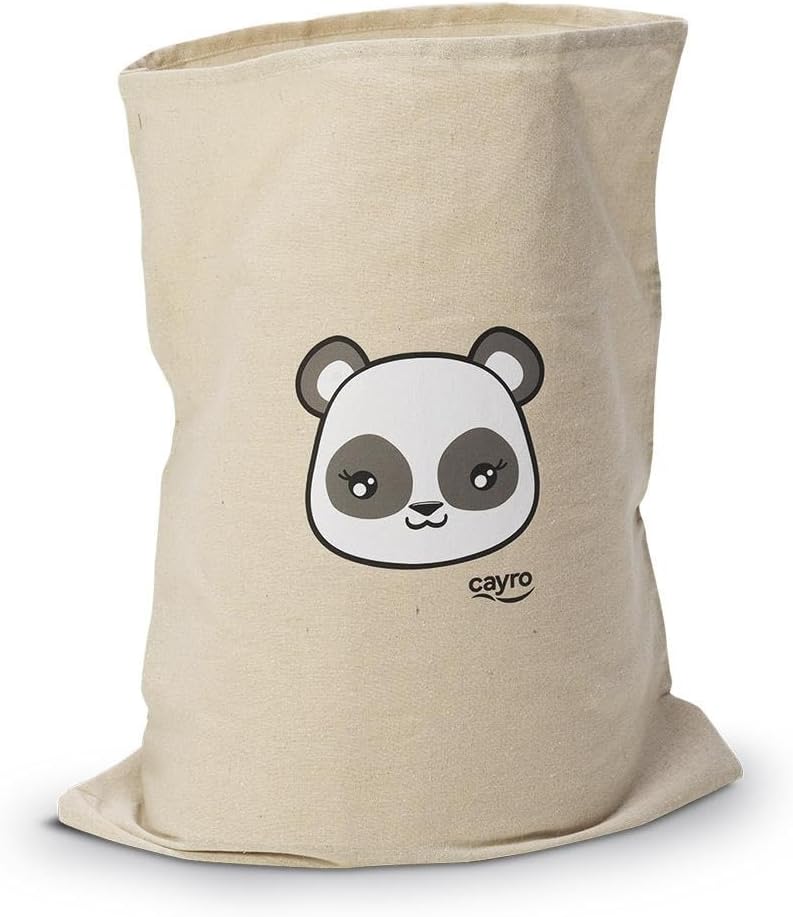 Sack Cayro Jumping Bags 70 X 55 Cm 4 Pieces